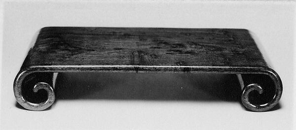 中国/couch table
